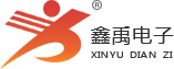 全网抠逼啪啪毛片视频福州led路灯